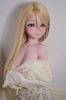 Picture of Elsababe 148cm/4ft10 Silicone Sex Doll – Mochizuki Rize