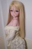 Picture of Elsababe 148cm/4ft10 Silicone Sex Doll – Mochizuki Rize