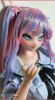 Picture of 148cm/4ft10 Silicone Sex Doll – Katu Fumika