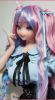 Picture of 148cm/4ft10 Silicone Sex Doll – Katu Fumika