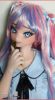 Picture of 148cm/4ft10 Silicone Sex Doll – Katu Fumika