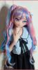 Picture of 148cm/4ft10 Silicone Sex Doll – Katu Fumika
