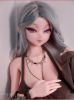 Picture of 160cm/5ft3 Silicone Sex Doll – Kira Chiyuki