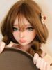 Picture of 150cm/4ft11 Silicone Sex Doll – Kazumi Yuri