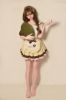 Picture of 150cm/4ft11 Silicone Sex Doll – Kazumi Yuri