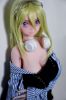 Picture of 148cm/4ft10 Silicone Sex Doll – Tsukuyomi Ayana