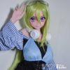 Picture of 148cm/4ft10 Silicone Sex Doll – Tsukuyomi Ayana