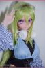 Picture of 148cm/4ft10 Silicone Sex Doll – Tsukuyomi Ayana