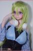 Picture of 148cm/4ft10 Silicone Sex Doll – Tsukuyomi Ayana
