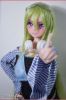 Picture of 148cm/4ft10 Silicone Sex Doll – Tsukuyomi Ayana