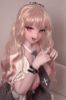 Picture of 148cm/4ft10 Silicone Sex Doll – Aihara Kaya
