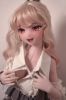 Picture of 148cm/4ft10 Silicone Sex Doll – Aihara Kaya
