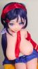 Picture of 148cm/4ft10 Silicone Sex Doll – Asano Tari
