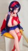 Picture of 148cm/4ft10 Silicone Sex Doll – Asano Tari