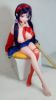 Picture of 148cm/4ft10 Silicone Sex Doll – Asano Tari