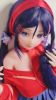 Picture of 148cm/4ft10 Silicone Sex Doll – Asano Tari