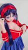 Picture of 148cm/4ft10 Silicone Sex Doll – Asano Tari