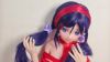 Picture of 148cm/4ft10 Silicone Sex Doll – Asano Tari