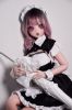 Picture of Elsababe Doll 148cm/4ft10 Silicone Sex Doll – Hanamori Kaori