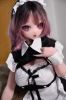 Picture of Elsababe Doll 148cm/4ft10 Silicone Sex Doll – Hanamori Kaori