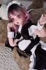 Picture of Elsababe Doll 148cm/4ft10 Silicone Sex Doll – Hanamori Kaori