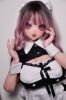 Picture of Elsababe Doll 148cm/4ft10 Silicone Sex Doll – Hanamori Kaori