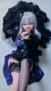Picture of 148cm/4ft10 Silicone Sex Doll – Chono Miyu