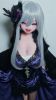 Picture of 148cm/4ft10 Silicone Sex Doll – Chono Miyu