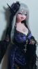 Picture of 148cm/4ft10 Silicone Sex Doll – Chono Miyu