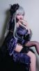 Picture of 148cm/4ft10 Silicone Sex Doll – Chono Miyu