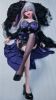 Picture of 148cm/4ft10 Silicone Sex Doll – Chono Miyu