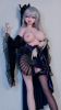 Picture of 148cm/4ft10 Silicone Sex Doll – Chono Miyu
