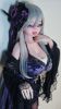 Picture of 148cm/4ft10 Silicone Sex Doll – Chono Miyu
