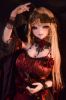 Picture of 148cm/4ft10 Silicone Sex Doll – Kazama Momiji