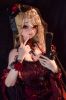 Picture of 148cm/4ft10 Silicone Sex Doll – Kazama Momiji