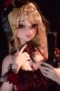 Picture of 148cm/4ft10 Silicone Sex Doll – Kazama Momiji