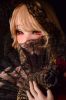 Picture of 148cm/4ft10 Silicone Sex Doll – Kazama Momiji