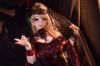 Picture of 148cm/4ft10 Silicone Sex Doll – Kazama Momiji