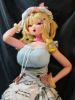 Picture of 148cm/4ft10 Silicone Sex Doll – Ogawa Rika