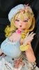 Picture of 148cm/4ft10 Silicone Sex Doll – Ogawa Rika