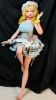 Picture of 148cm/4ft10 Silicone Sex Doll – Ogawa Rika