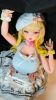 Picture of 148cm/4ft10 Silicone Sex Doll – Ogawa Rika