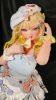 Picture of 148cm/4ft10 Silicone Sex Doll – Ogawa Rika