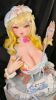 Picture of 148cm/4ft10 Silicone Sex Doll – Ogawa Rika