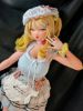 Picture of 148cm/4ft10 Silicone Sex Doll – Ogawa Rika
