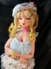 Picture of 148cm/4ft10 Silicone Sex Doll – Ogawa Rika