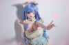 Picture of Anime 148cm/4ft10 Silicone Sex Doll – Takeuchi Yuki