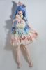 Picture of Anime 148cm/4ft10 Silicone Sex Doll – Takeuchi Yuki