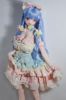 Picture of Anime 148cm/4ft10 Silicone Sex Doll – Takeuchi Yuki