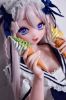Picture of Anime 148cm/4ft10 Silicone Sex Doll – Saitou Yukie